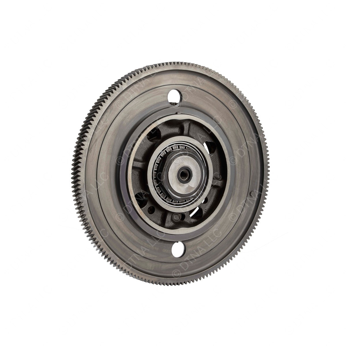OEM DETROIT SERIES 60 DDEC 3/4 BULL GEAR DDE R23513559