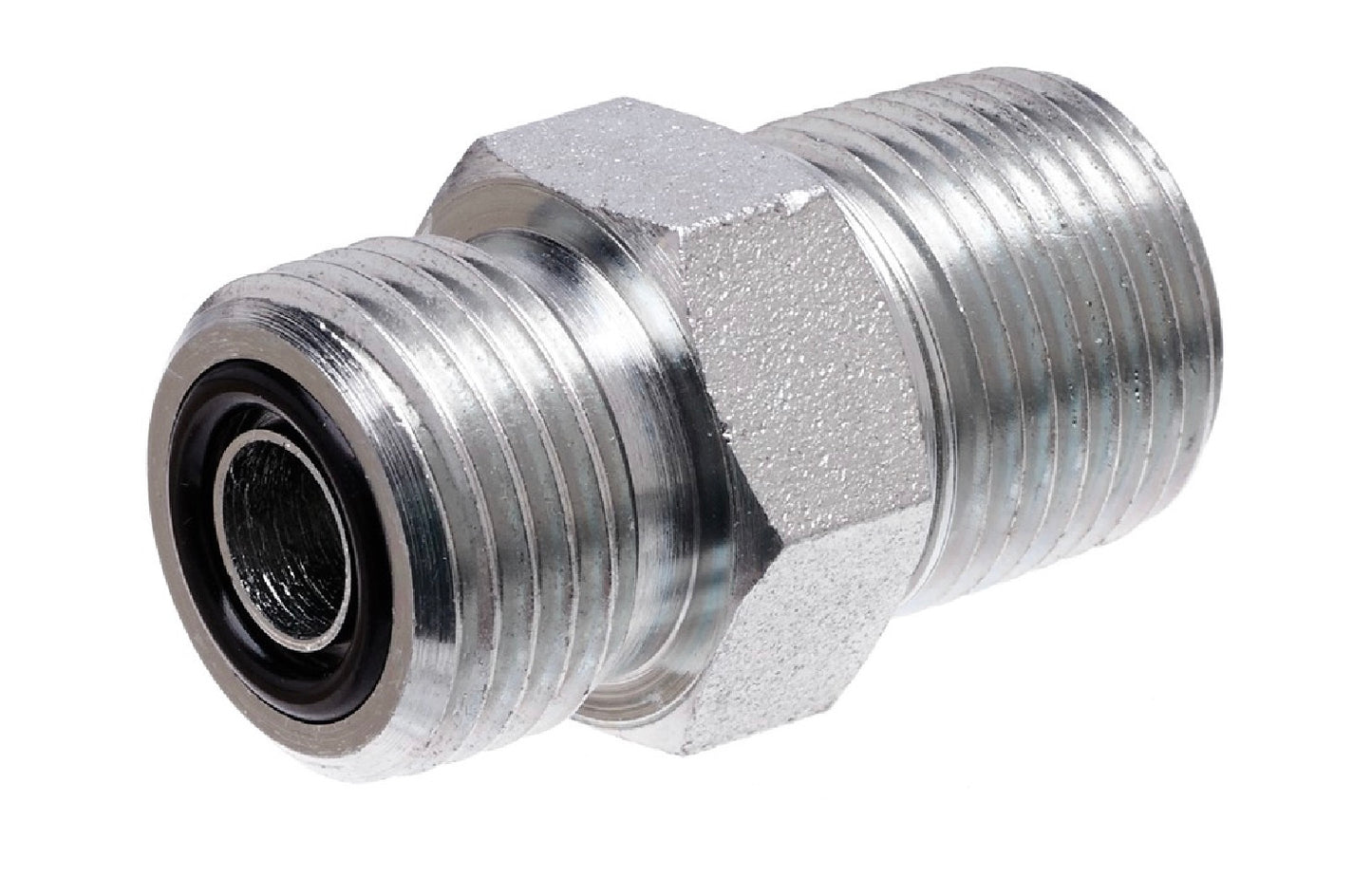 S400 Oil Line Kit DDEC 5 Series 60