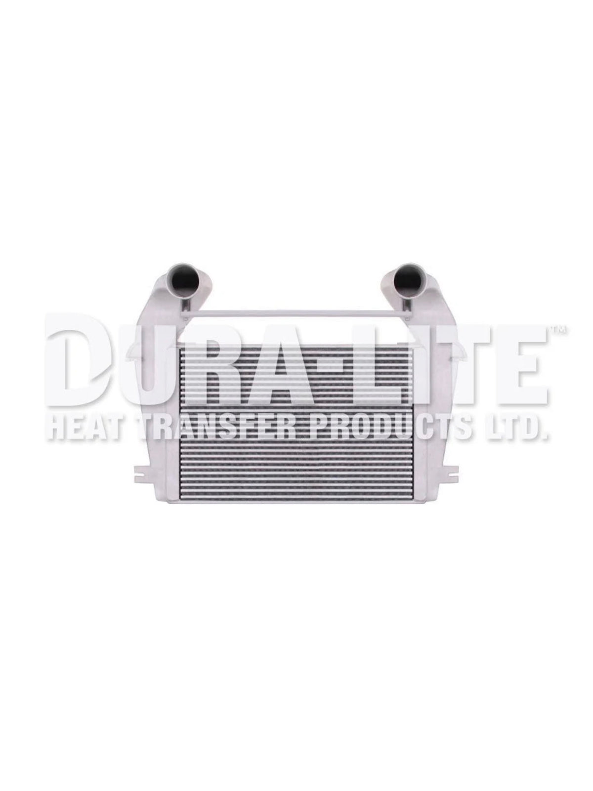 Evolution Charge Air Cooler US-KEDAC-13C