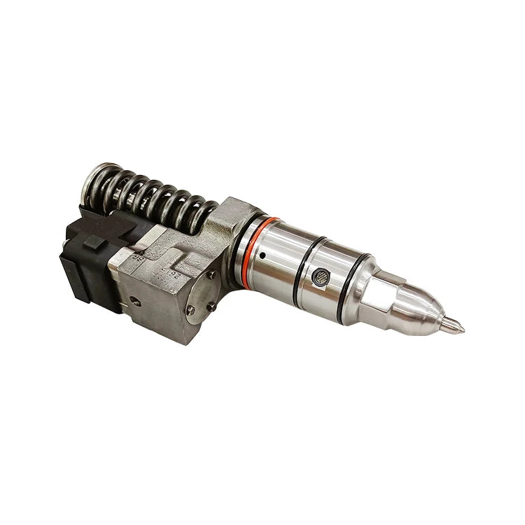 Alliance Reman 5237650 Series 60 DDEC 2/3/4 11.1/12.7/14.0L "Stage 1" Injector