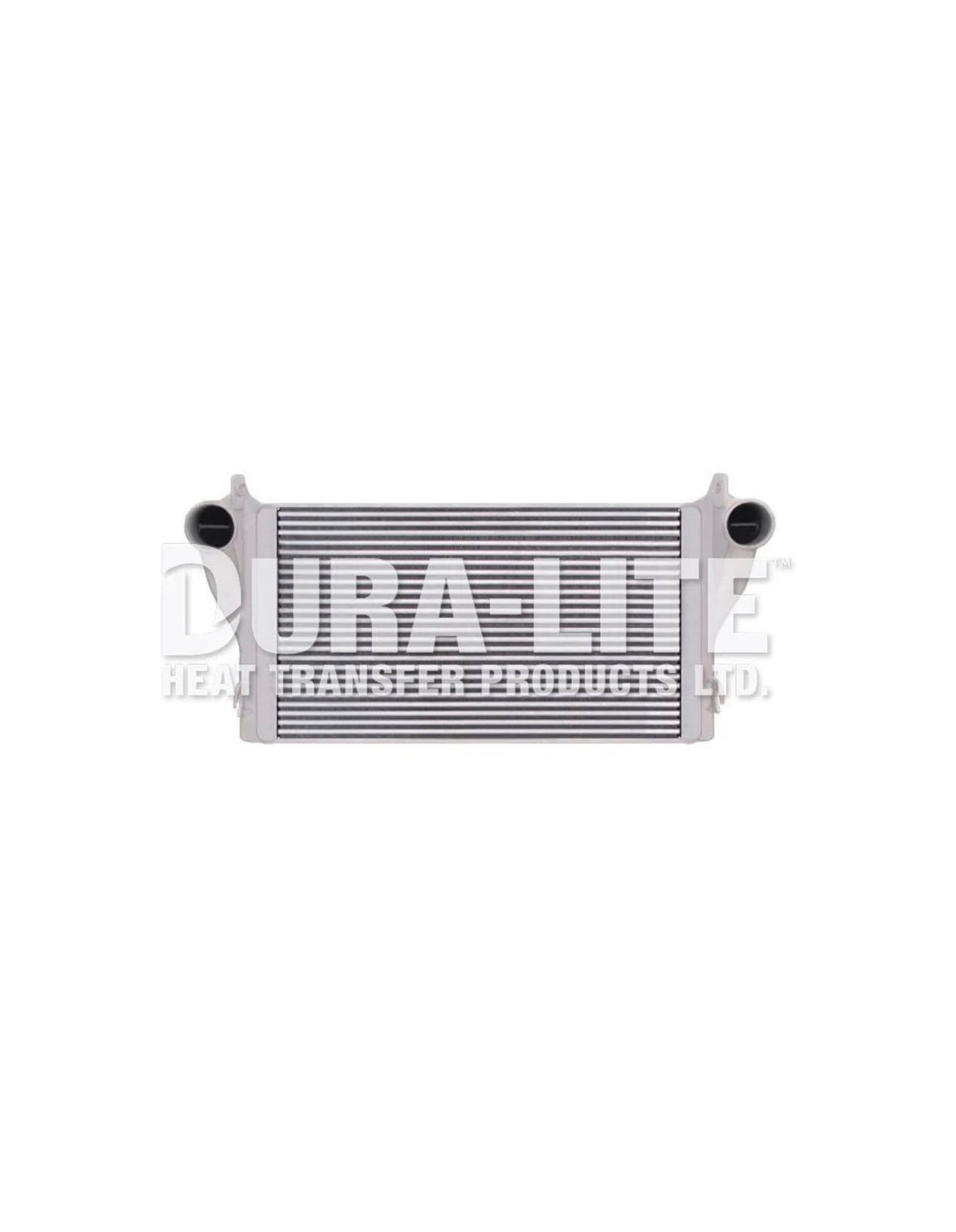 Evolution Charge Air Cooler US-KEDAC-13N
