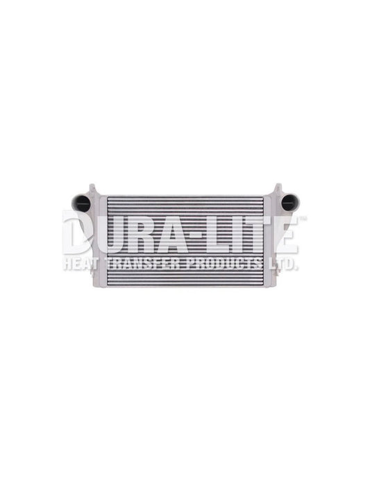 Evolution Charge Air Cooler US-KEDAC-13N