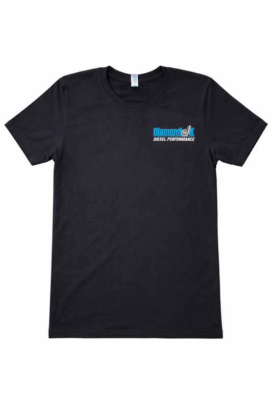 Performance Series Tee