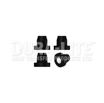 Evolution Charge Air Cooler US-FRDAC-2C