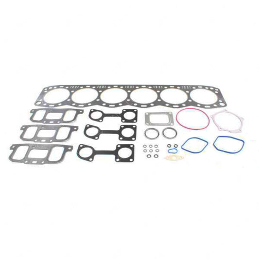 OEM DETROIT SERIES 60 DDEC 2/3/4 HEAD GASKET SET DDE 23532333