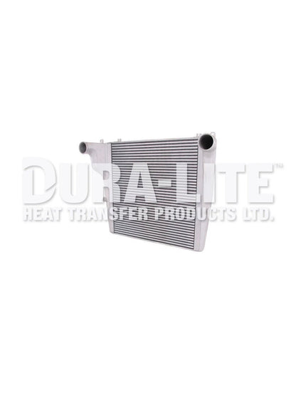 Evolution Charge Air Cooler US-CUSDAC-281F