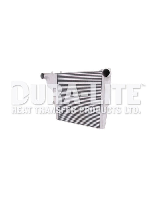 Evolution Charge Air Cooler US-CUSDAC-281F