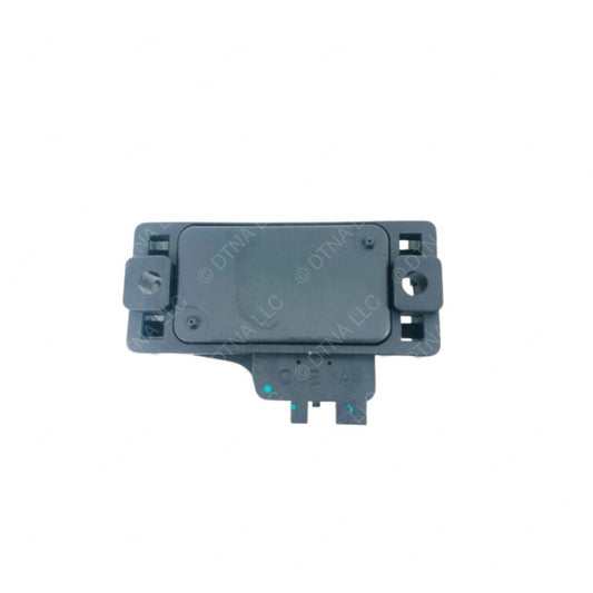 OEM DETROIT DDEC 3 Boost/Intake Manifold Pressure (MAP) Sensor DDE 23528418