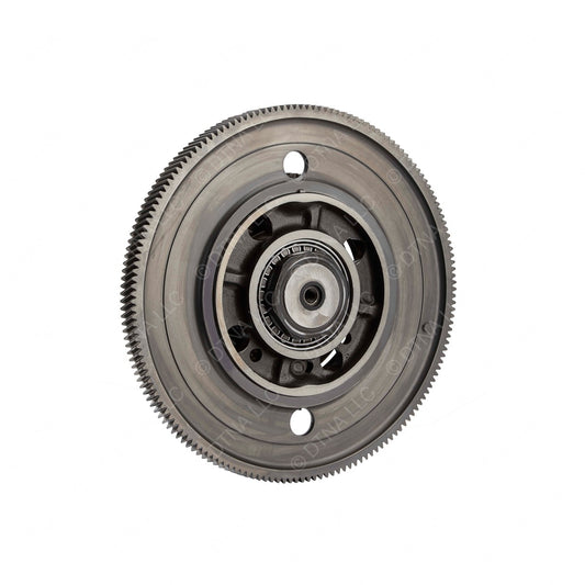 OEM DETROIT SERIES 60 DDEC 3/4 BULL GEAR DDE R23513559