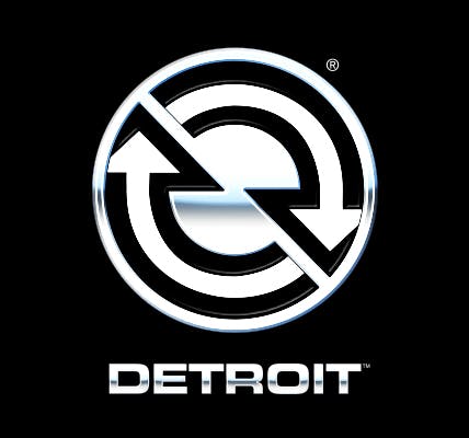 OEM DETROIT DDEC 4 PRE EGR SERIES 60 ENGINE WIRING HARNESS DDE 23522325