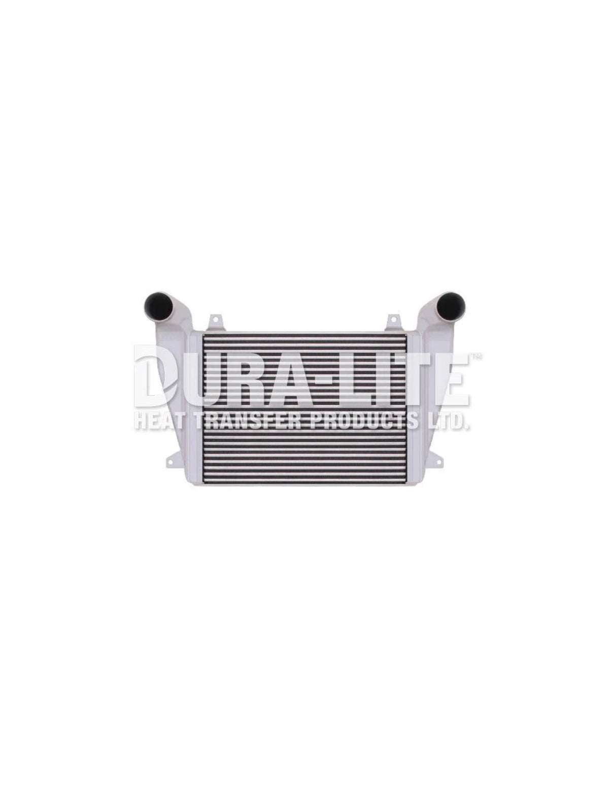 Evolution Charge Air Cooler US-FRDAC-2C