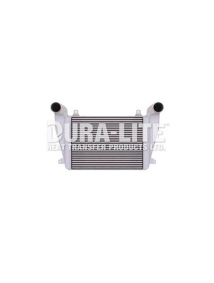 Evolution Charge Air Cooler US-FRDAC-2C
