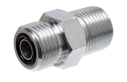 S400 Oil Line Kit DDEC 5 Series 60