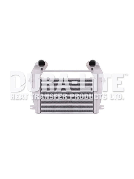Evolution Charge Air Cooler US-KEDAC-13C