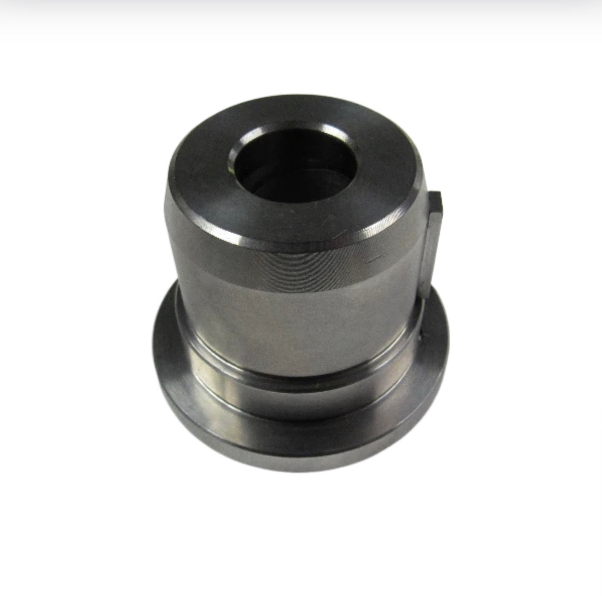 DDEC 5 Bolt-On Camshaft Adapter