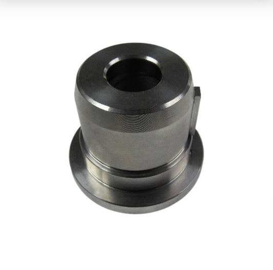 DDEC 5 Bolt-On Camshaft Adapter