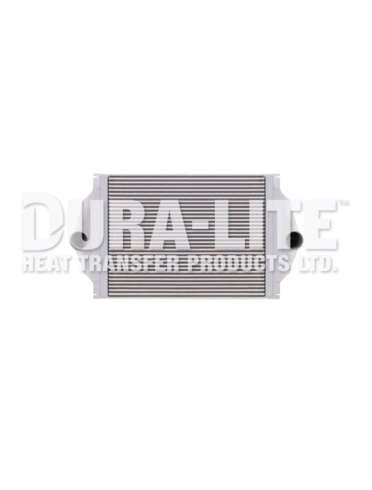 Evolution Charge Air Cooler US-WSDAC-35E