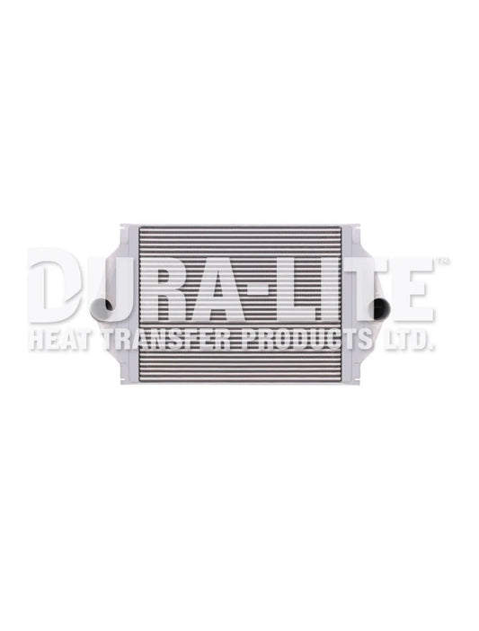 Evolution Charge Air Cooler US-WSDAC-35E