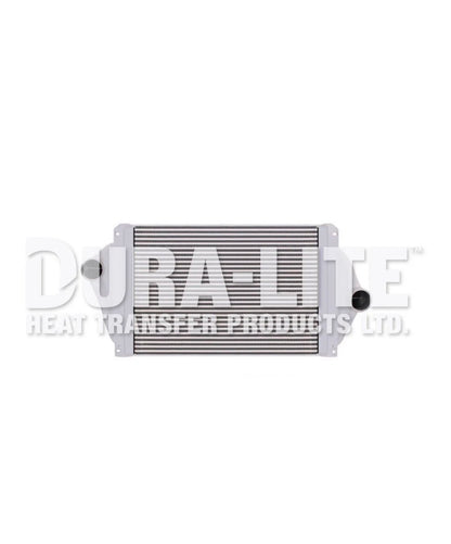 Evolution Charge Air Cooler US-WSDAC-35J