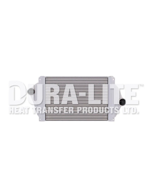 Evolution Charge Air Cooler US-WSDAC-35J