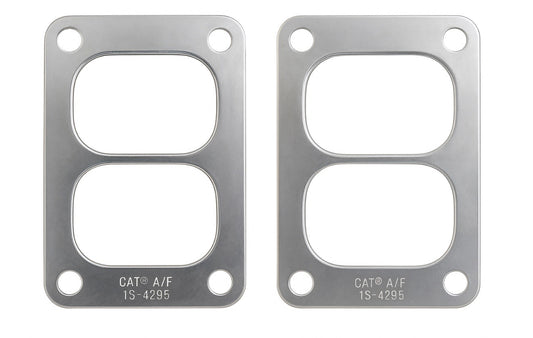 OEM CAT Turbo Gasket 1s-4295
