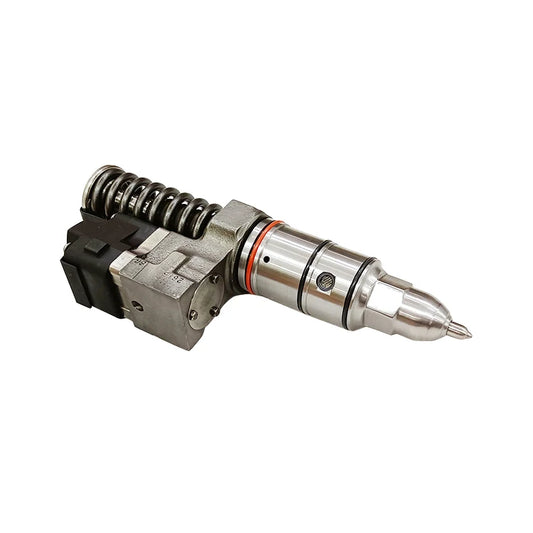 Metro Reman 5237650 Series 60 DDEC 2/3/4 11.1/12.7/14.0L "Stage 1" Injector